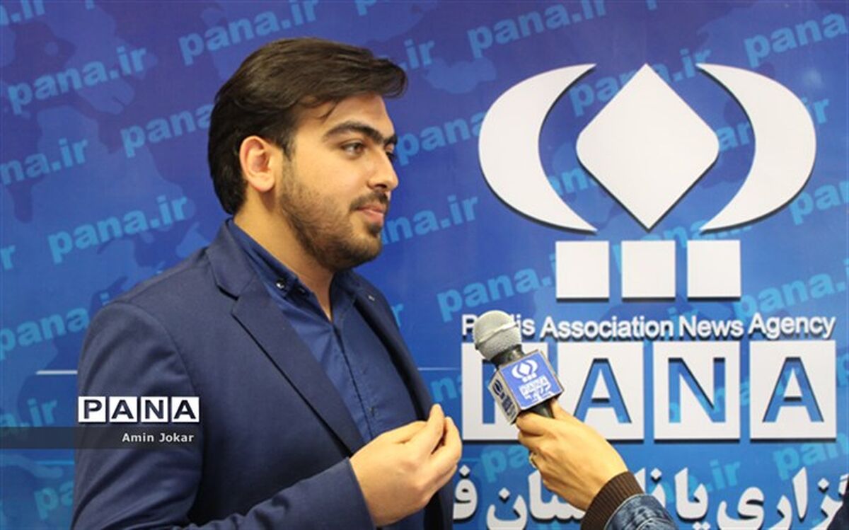 آغاز مسابقات بازی‌های فکری سرگرمی رویش در مدارس استان فارس