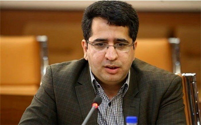 حدود 8 هزار اثر به دبیرخانه جشنواره تولید محتوای الکترونیکی رشد ارسال شده است