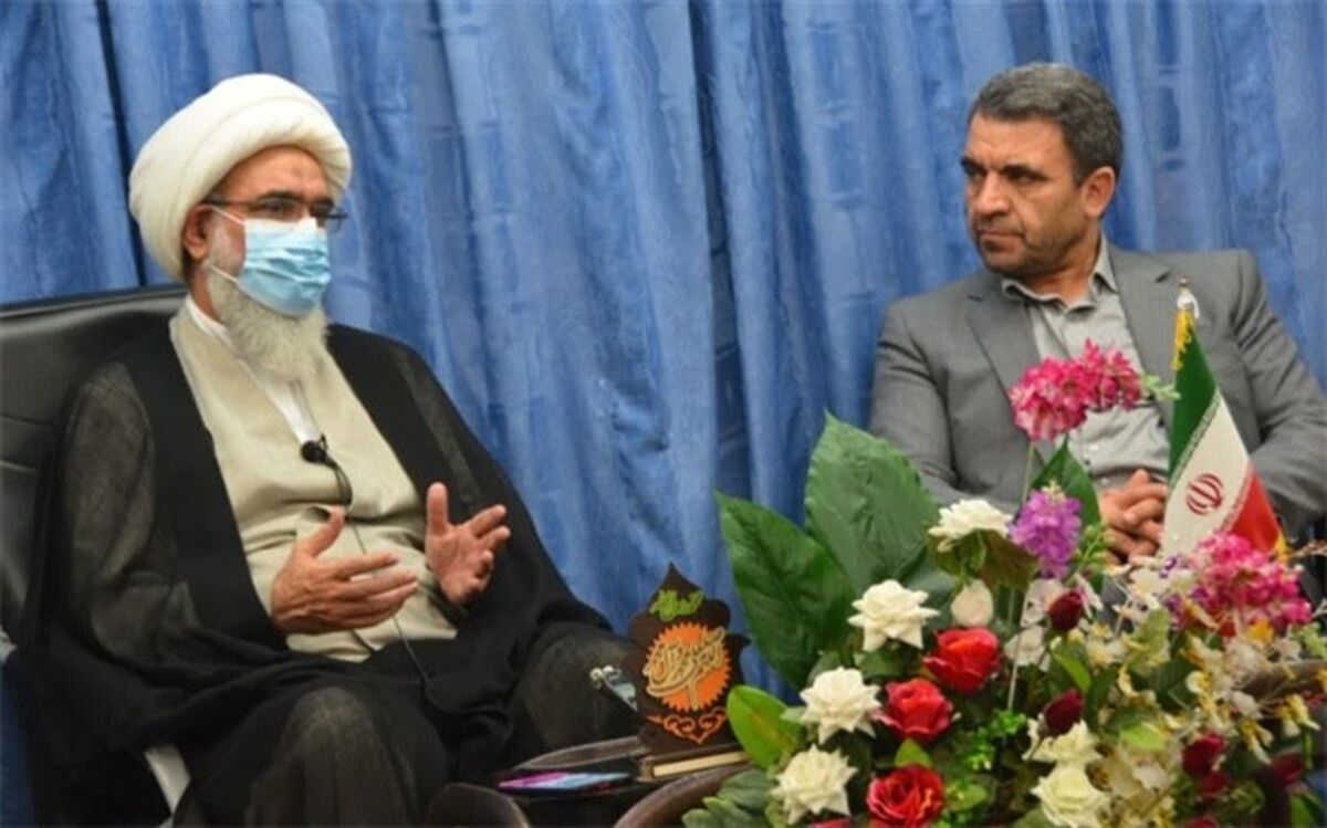 ضرورت تدوین سند 20 ساله بلند، میان و کوتاه مدت برای آموزش و پرورش