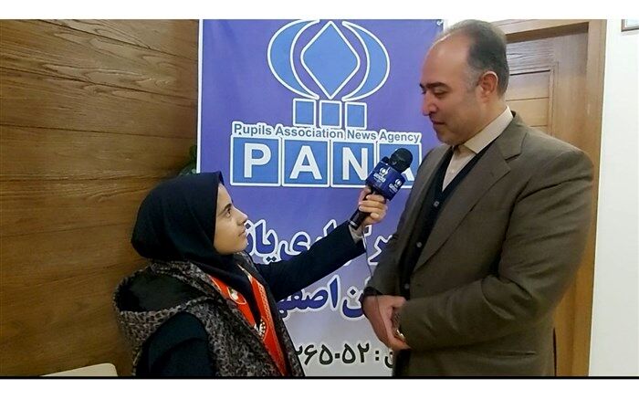 ساخت  ۹ هزار کلاس درس  توسط خیرین مدرسه‌ساز