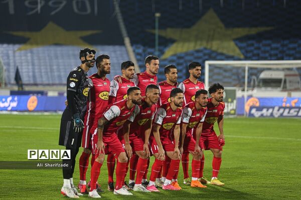 دربی ۹۹