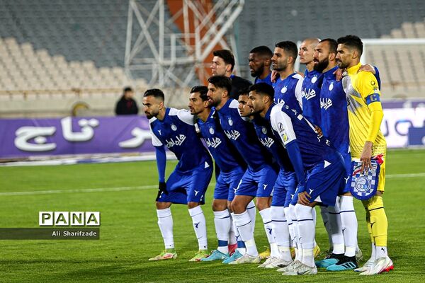 دربی ۹۹