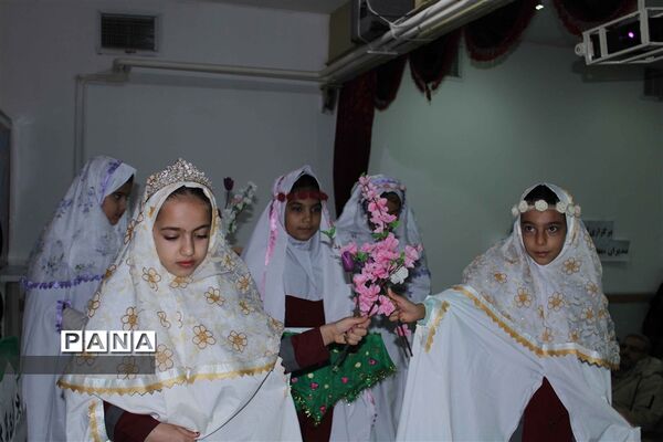 برگزاری کارگاه آموزشی توانمندسازی مربیان تشکیلاتی سازمان دانش‌آموزی شهرستان دلفان