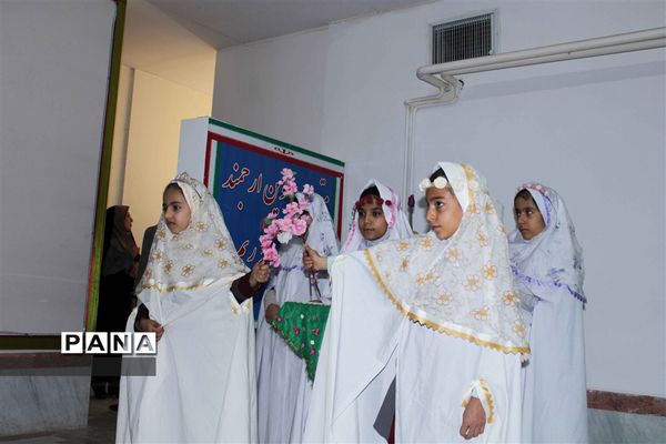 برگزاری کارگاه آموزشی توانمندسازی مربیان تشکیلاتی سازمان دانش‌آموزی شهرستان دلفان