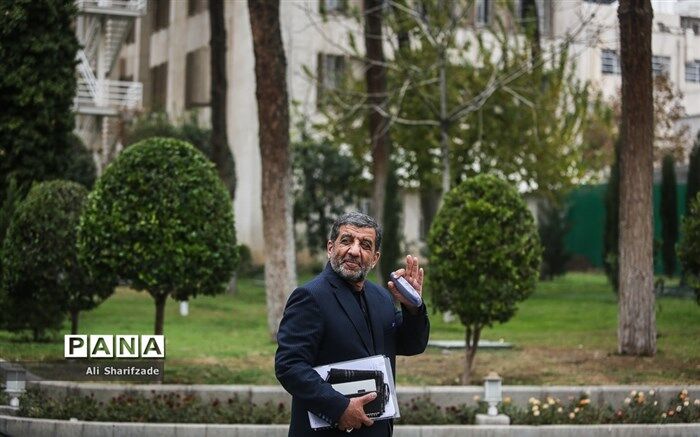ارتقای جایگاه ایران در ثبت آثار یونسکو