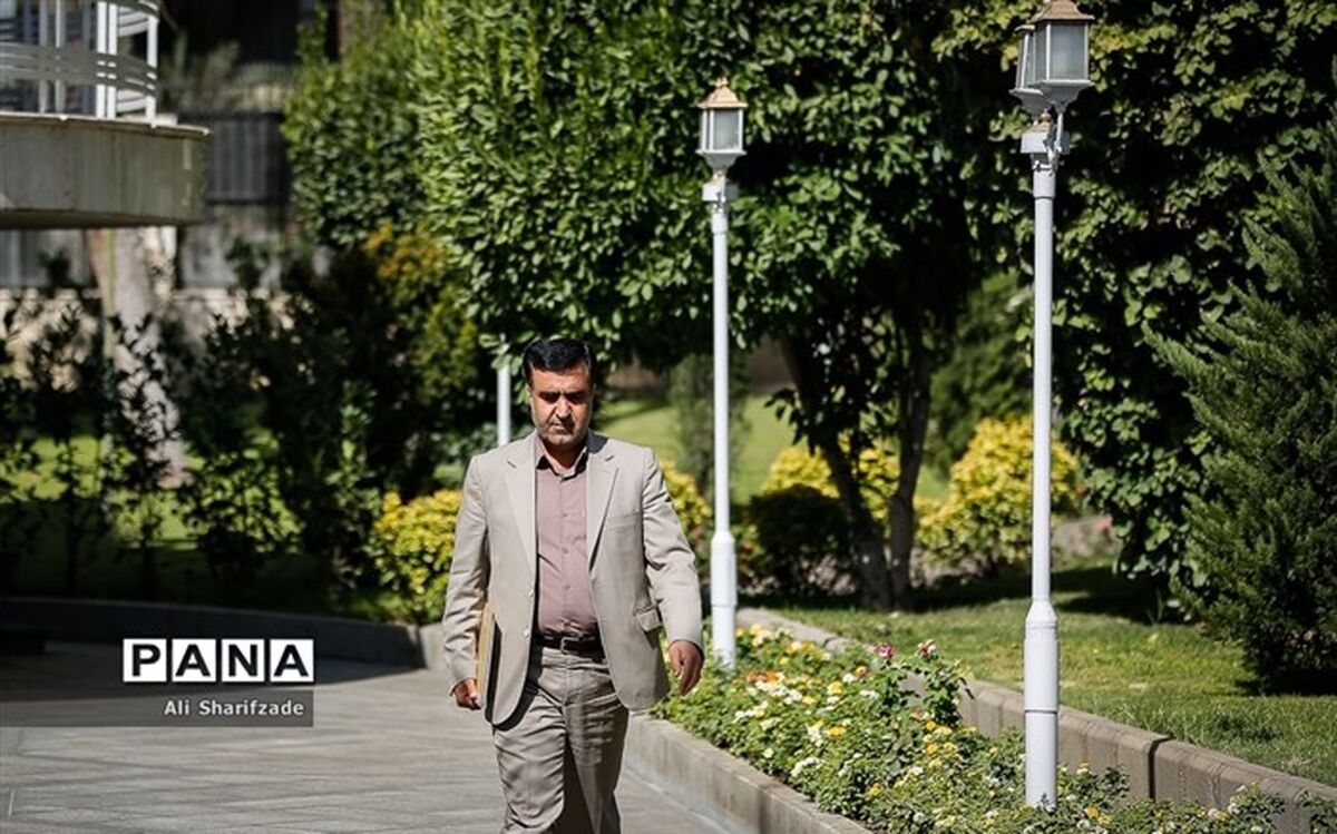 اجازه آبگیری در «سد گتوند دو» را صادر نمی‌کنیم