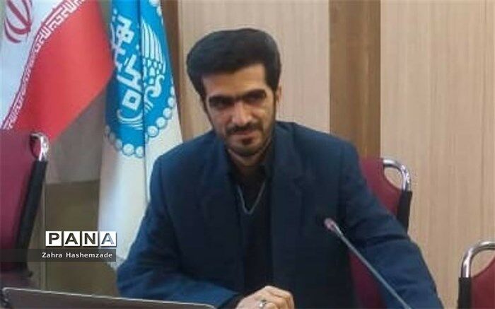 نهادینه‌سازی طرح سبک زندگی ایرانی اسلامی باید در دستور کار پژوهش‌سرا‌ها قرار گیرد