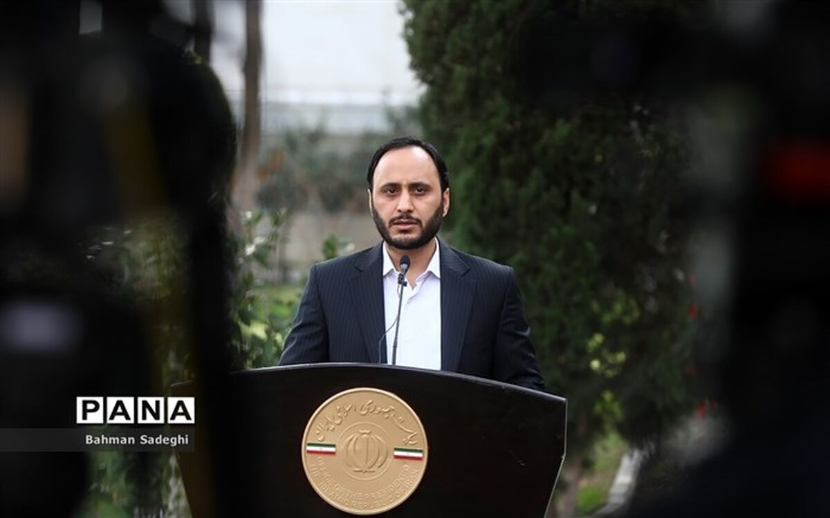 ‌دستگاه‌ها موظف به ثبت حقوق کارمندان شدند