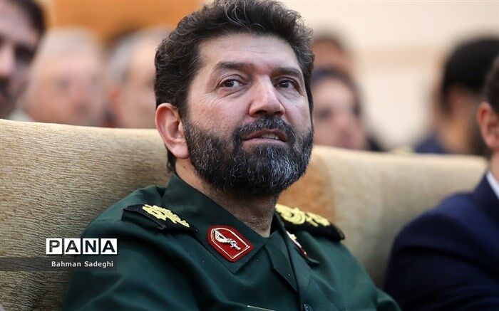آئین تشییع ۴۰۰ شهید گمنام دفاع مقدس در سراسر کشور برگزار می‌شود