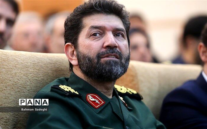 آئین تشییع ۴۰۰ شهید گمنام دفاع مقدس در سراسر کشور برگزار می‌شود