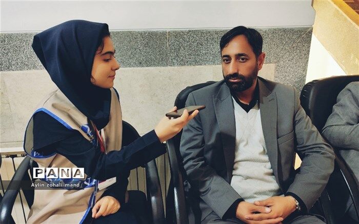 شب چله یکی از قدیمی‌ترین رسوم دوران کهن اصیل ایرانی