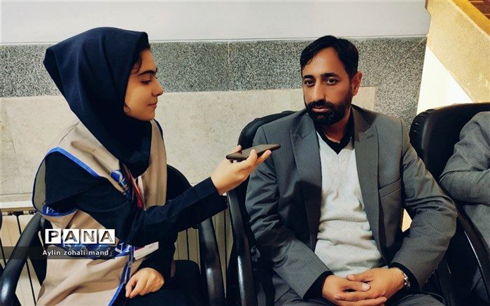 شب چله یکی از قدیمی‌ترین رسوم دوران کهن اصیل ایرانی