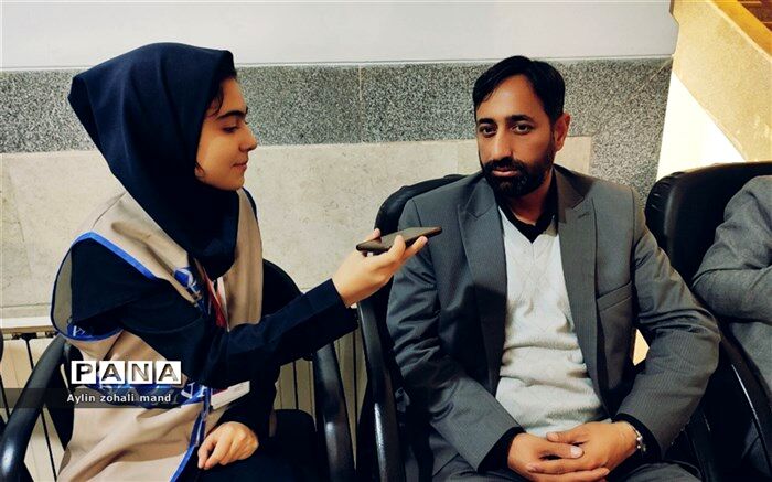 شب چله یکی از قدیمی‌ترین رسوم دوران کهن اصیل ایرانی