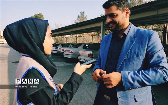 جامعه‌ای که سنت خود را فراموش کند، هویتش از بین می‌رود