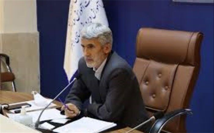 فراگیری دانش و آموختن سواد نقش موثری در رشد جوامع بشری دارد