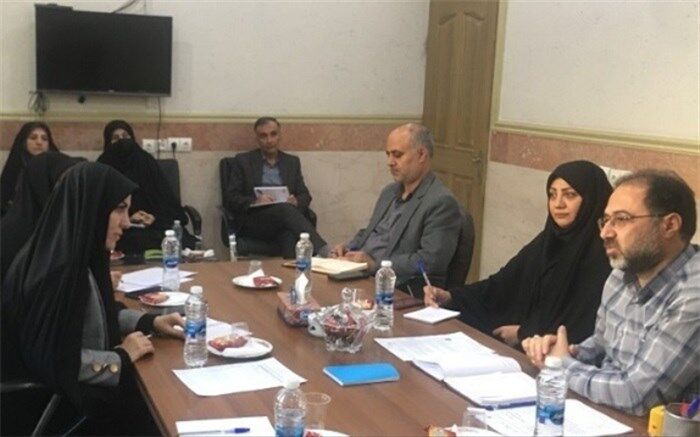 قرآن تأثیر بسیاری بر رشد همه‌جانبه شخصیت انسان دارد