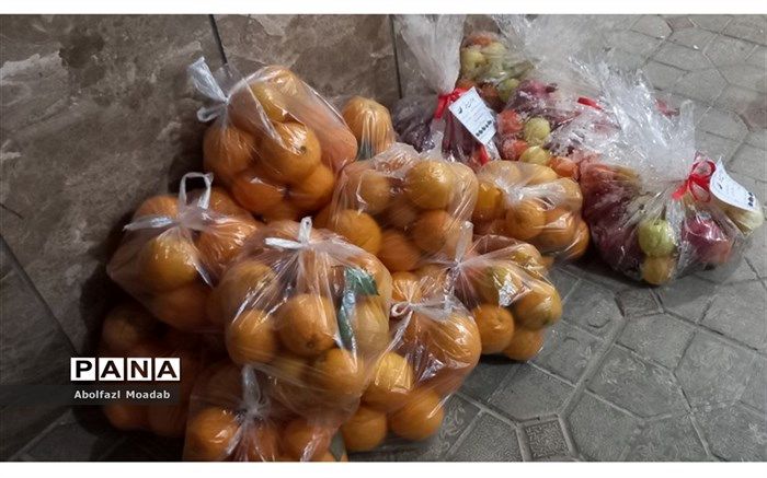 مجلس دانش‌آموزی صرفا محدود به برگزاری جلسات نیست