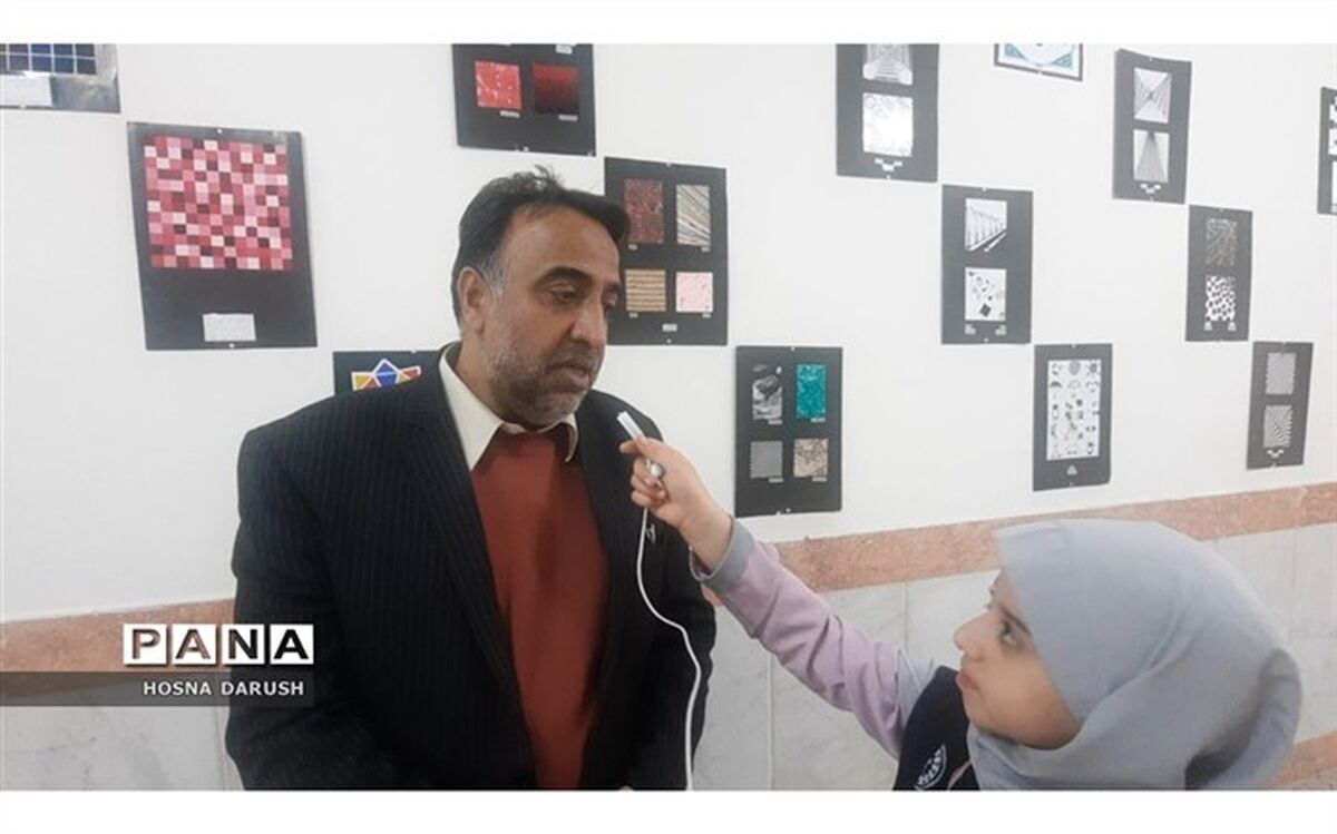 نقش دادن به دانش‌آموزان باعث کاهش آسیب‌های اجتماعی می‌شود