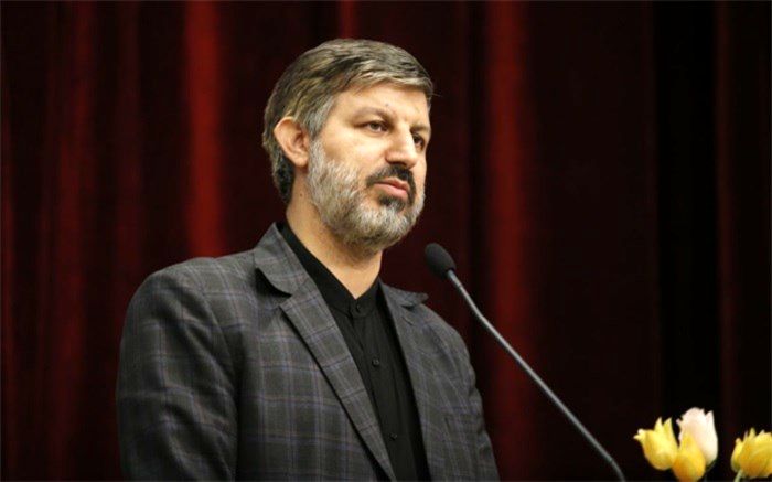 برگزاری نشست‌های تخصصی «ایده‌های نو در کارآمدسازی فعالیت‌های پرورشی»