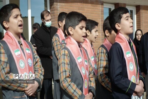 سفر وزیر بهداشت به کاشمر