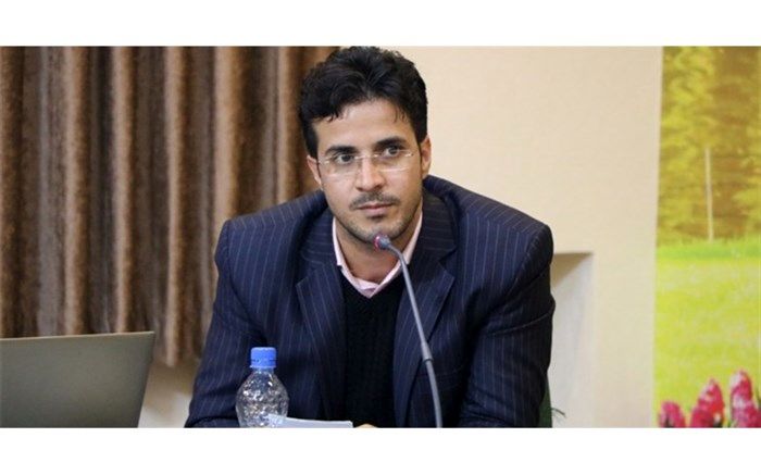 مدارس محروم بویین میاندشت نیازمند توجه ویژه مسئولان و خیرین استانی است