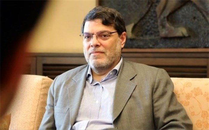 اگر ایران به دنبال سلاح هسته‌ای بود، یک سال پیش ساخته بود