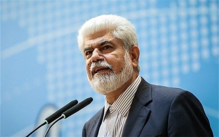 هشدار کمیسیون بهداشت و درمان مجلس درباره بازگشت کرونا