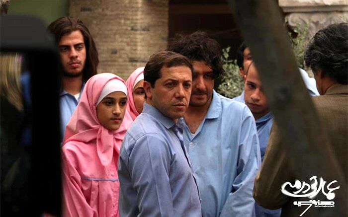 نقد‌ و بررسی دو فیلم گروه هنر و تجربه در چارسو و ارسباران