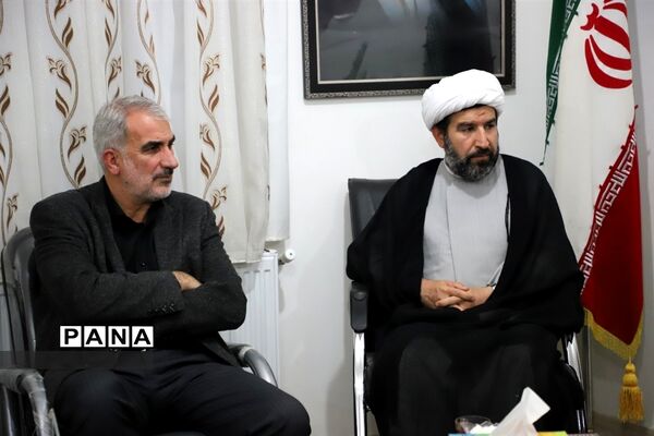 سفر وزیرآموزش و پرورش به شهرستان های شرقی کرمانشاه