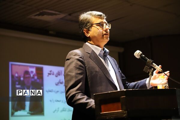 سفر وزیرآموزش و پرورش به شهرستان های شرقی کرمانشاه