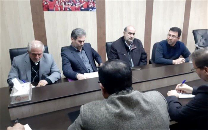 بیش از 30 برنامه فرهنگی، ورزشی همزمان با دهه بصیرت و هفته مقاومت برگزار می‌شود