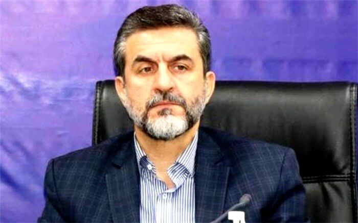 انتصاب جدید برای رییس سازمان حفظ نباتات وزارت جهاد کشاورزی