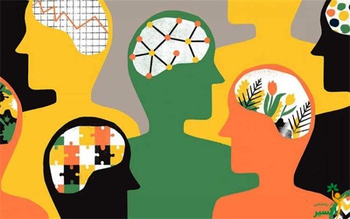 دگرگونی شخصیت در دانش‌آموزان باید توسط خانواده و مدارس کنترل شود