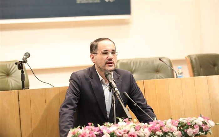 متولیان حکمرانی‌نو باید درک و ظرفیت بازنگری در نهادها را داشته باشند