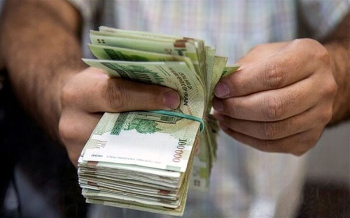 سقف ورود و خروج ریال برای هر مسافر اعلام شد