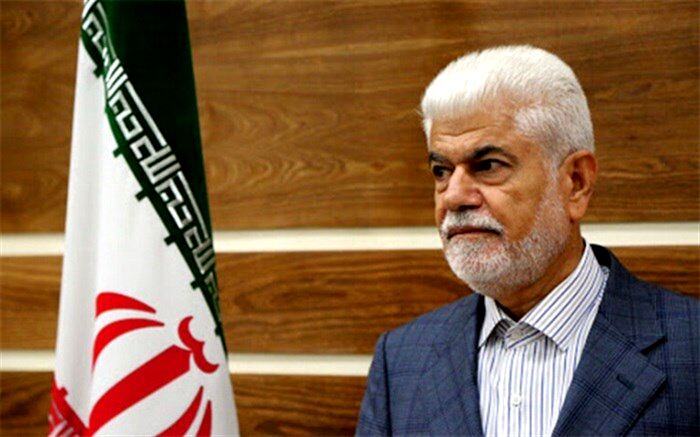 استفاده از ماسک و تزریق واکسن کرونا، دوباره باید جدی گرفته شود
