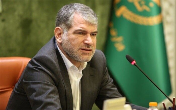 تخفیف ۵۰ درصدی آب‌بهاء برای کشاورزان مقید به رعایت الگوی کشت