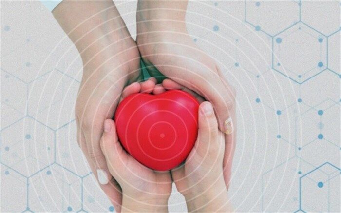 گسترش همکاری‌های حوزه سلامت با عراق