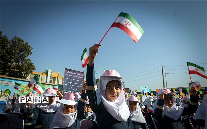 کتابخانه‌های کلاسی مدارس دوره ابتدایی  مجهز می‌شوند