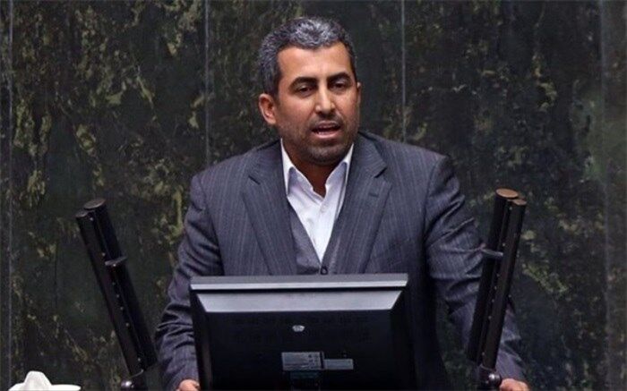 ناترازی بودجه و ناترازی نظام بانکی ریشه اصلی تورم است