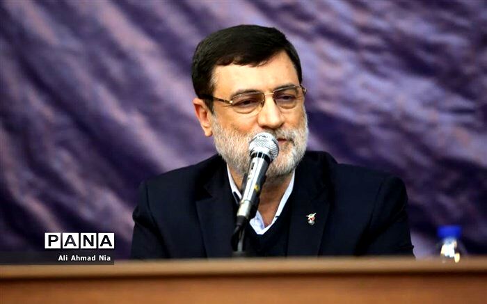 استارت مدارس پایلوت دانش‌بنیان  از میان  مدارس شاهد