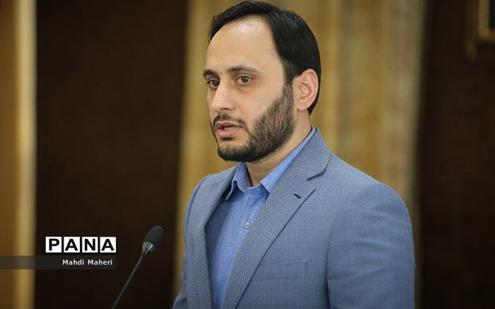هشت فرمان خودرویی رئیس جمهوری در حال تحقق است