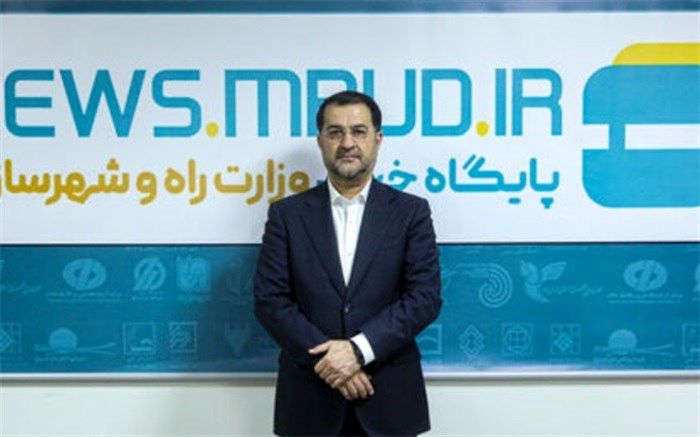 جزئیات ساماندهی تاکسی‌های اینترنتی در فرودگاه امام