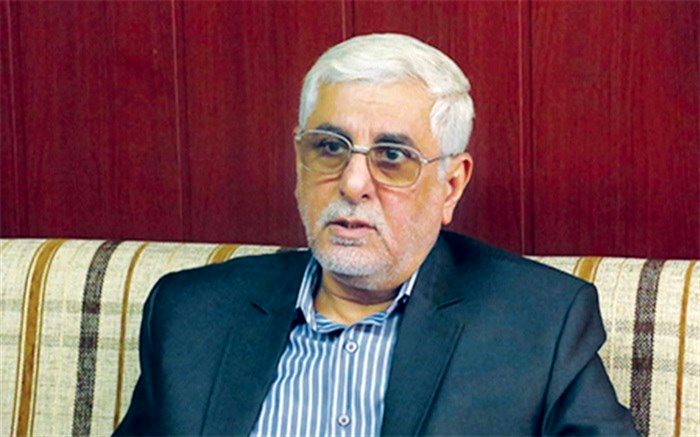 «بغداد ۲» و احتمال بهبود مناسبات تهران با قاهره و ریاض