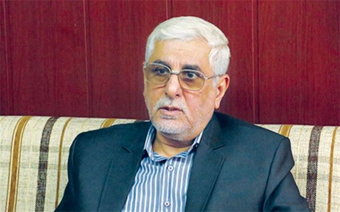 «بغداد ۲» و احتمال بهبود مناسبات تهران با قاهره و ریاض