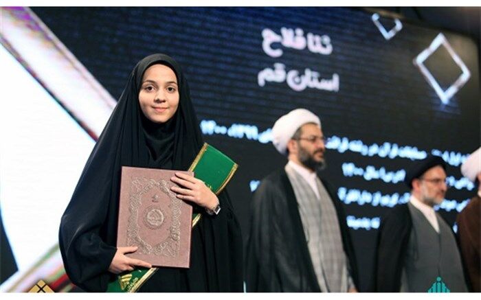 دوران نوجوانی را بسیار قدر بدانید