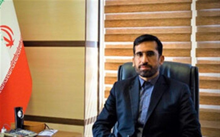 سازمان بهزیستی کشور نیازمند نیروی انسانی است