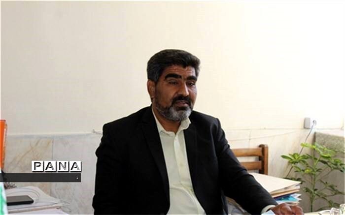 آغاز فرآیند جذب اعضا و مربیان سازمان دانش‌آموزی استان کرمان