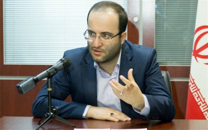 اتاق پایش و داشبورد مدیریتی وزارت راه و شهرسازی راه اندازی می شود