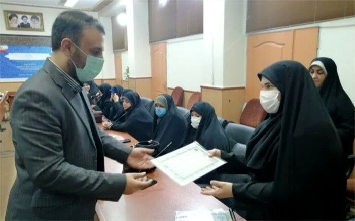 تبیین گام دوم انقلاب با برنامه‌ریزی دقیق اتحادیه انجمن اسلامی